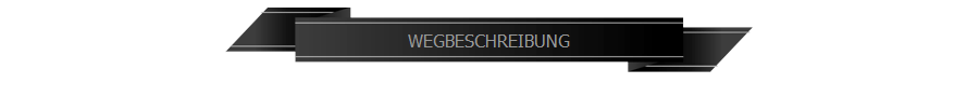 WEGBESCHREIBUNG