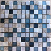 mosaik-3